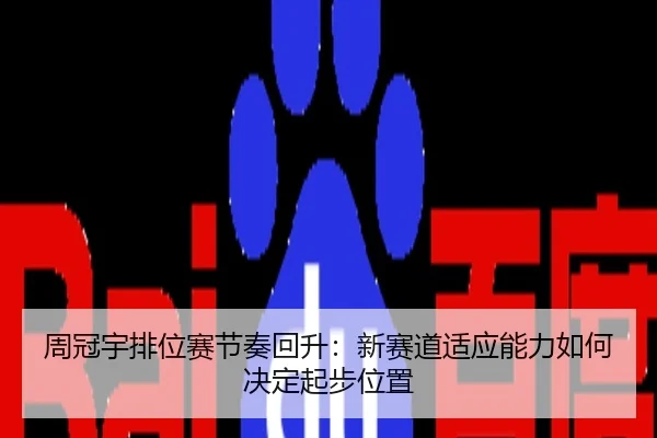 img_1785519099590_1641_0_639.jpg